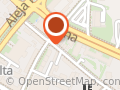 SpecShop.pl - Militaria, Strzelectwo, Samoobrona