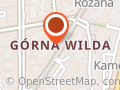 Louisa Home & Art upominki na każdą okazję