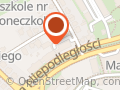 Katolickie Liceum Ogólnokształcące Sióstr Urszulanek Unii Rzymskiej w Poznaniu