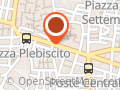 Immagine Uomo Di Losito Filippo & de Bellis Massimo S.n.c. Parrucchieri Per Uomo