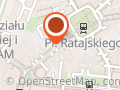 Bankowy Ośrodek Doradztwa i Edukacji