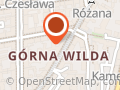 Limba Nova Pralnia. Obsługa Hoteli i Restauracji, Wynajem Odzieży Roboczej