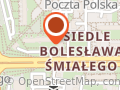 Przedszkole nr 189