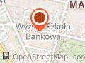 Szkoła Podstawowa Nr 75