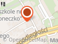 Kancelaria Adwokacka Adwokat Jakub Elegańczyk