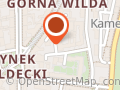 Promocja 21 Sp. z o.o. Agencja reklamowo - promocyjna