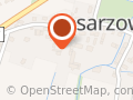 Ochotnicza Straż Pożarna