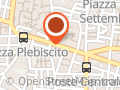 Pandora Di Castellano Vittoria
