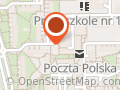 Centrum Nauczania Matematyki MathRiders Poznań Piątkowo