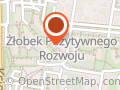 Kornik Firma Stolarska Produkcja i Usługi Jerzy Wypijewski