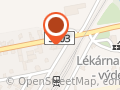 Restaurace Na Špici - Postřelmov