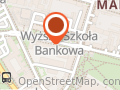 INDYWIDUALNA PRAKTYKA STOMATOLOGICZNA JUSTYNA KLIMEK
