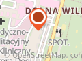 Urząd Skarbowy Poznań-Wilda