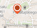 Kłos Paweł. Kancelaria notarialna