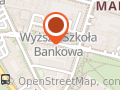 Seksuolog lek. med. Przemysław Kluj