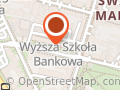 NWA Pracownia Projektowa