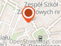 Antrejka obiady domowe