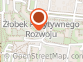 Studio Urody Twoje 5 minut