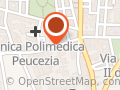 Paradiso Gianfranco