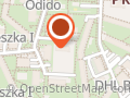 Przedszkole nr 129 im. Małych Przyjaciół