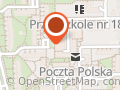 lek. Kubisz Hanna, Prywatny Gabinet Okulistyczny