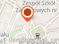 Śluby z pasją