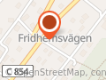 Föräldrakooperativet Myggan
