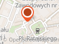 RIR Regionalny Informator Rolniczy