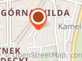 Siloe. NZOZ. Ośrodek specjalistyczny