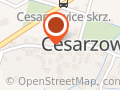 Sprzedaż, serwis, Karcher, Kranzle, Konarzewski, Kąty Wrocławskie
