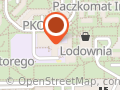 Doradztwo podatkowe. Horiaczek Małgorzata