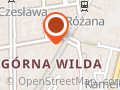 Czarnobrody Barber Shop Poznań Wilda