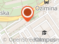 Net Cafe. Kawiarenka internetowa