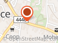 Penzion Apartmány ORSSI