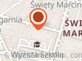 Polski Komitet Pomocy Społecznej. Zarząd Dzielnicowy Poznań-Stare Miasto