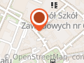 Kancelaria Adwokacka i Radców Prawnych Poznań - Lipiński - Mierzwicka