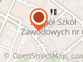 Pracownia Przyrodnicza Natura Olga Kowalska