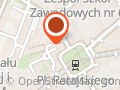 Poznańskie Centrum Finansowe sp. z o. o.