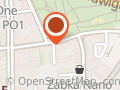 Colubris Clinic