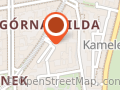 Familijka