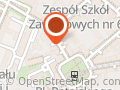 Bank Gospodarki Żywnościowej SA