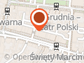 Gibkie Babki Studio - treningi indywidualne dla kobiet Poznań