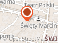 AXIDRO POLAND
