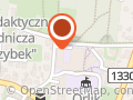 Edukator Prywatny Zaoczny Zespół Szkół