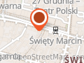 Wargamer Poznań