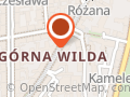 Optimax Bis Hurtownia Artykułów Biurowych