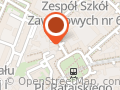 Kancelaria Doradców Podatkowych Korektor S.c. B. Dubas, m. Sieradzki