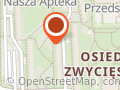 Drygalska-Hantz Grażyna, lek. med. Sopec. pediatra