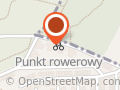 Punkt Rowerowy