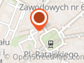 Twojeplanszówki
